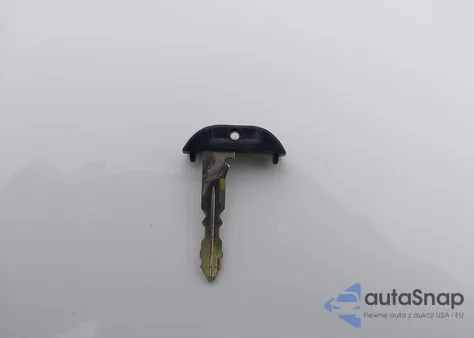 2012 Ram 1500 St from USA, damaged, VIN 1C6RD7FT6CS303564